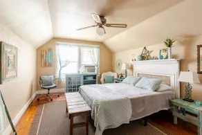 Casa Doble, Pulaski, Tn - Image 3