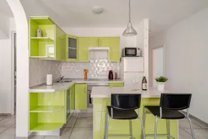 Chloe VV Apartment, in Puerto del Carmen ... - Image 3