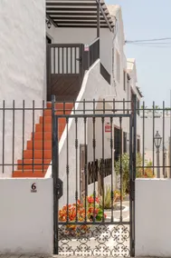 Chloe VV Apartment, in Puerto del Carmen ... - Image 4