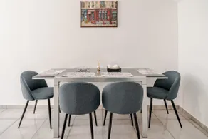 Chloe VV Apartment, in Puerto del Carmen ... - Image 2