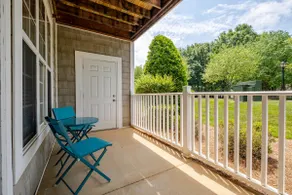 Cornelius Condo, centrally located. - Image 5