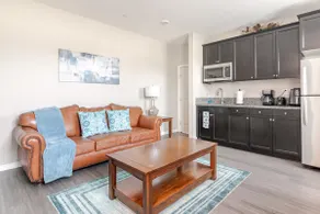 Redlands Cozy One Bedroom Suite w/Access to a park - Image 3
