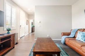 Redlands Cozy One Bedroom Suite w/Access to a park - Image 4