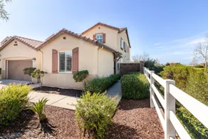 Redlands Cozy One Bedroom Suite w/Access to a park - Image 5