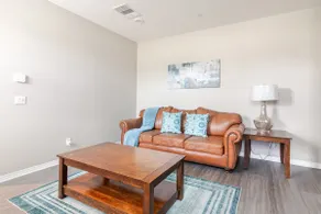 Redlands Cozy One Bedroom Suite w/Access to a park - Image 2