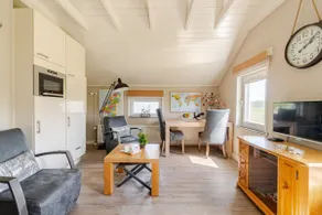 Apartment in the countryside near Deventer. - Image 2