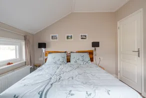 Apartment in the countryside near Deventer. - Image 3