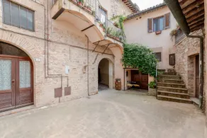 Gabri's Home - Image 2