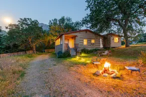 Kaweah River House - Image 5