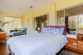 Kaweah River House - Image 3