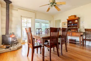 Kaweah River House - Image 2