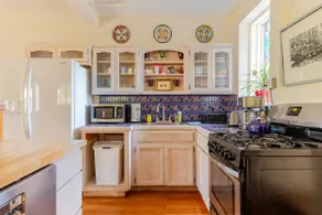 Kaweah River House - Image 4