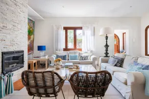 Villa Can Llompart Port de Pollensa - Image 2