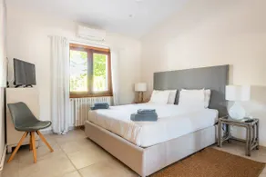 Villa Can Llompart Port de Pollensa - Image 3