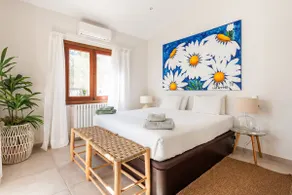 Villa Can Llompart Port de Pollensa - Image 4