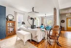 The Perfect Catskills Escape for Families and Groups - Image 4
