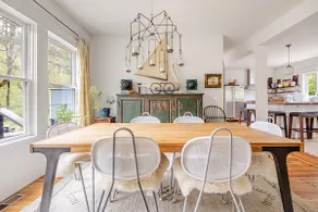 The Perfect Catskills Escape for Families and Groups - Image 5