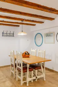 Casa Román - Image 3