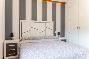 Casa Román - Image 4