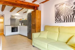 Casa Román - Image 2