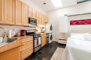 Westside Hideaway - Image 3