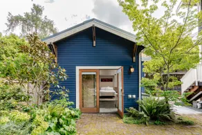 Westside Hideaway - Image 5