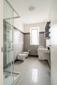 [Apartment] Malpensa - Image 5