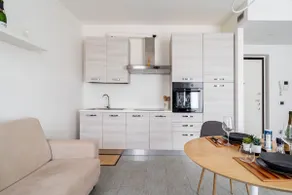 [Apartment] Malpensa - Image 4
