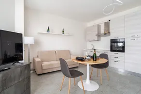 [Apartment] Malpensa - Image 2