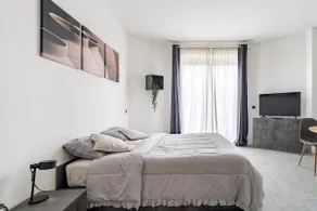 [Apartment] Malpensa - Image 3