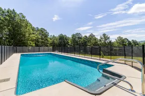 Romantic Retreat•Private Pool•Views•Pet Friendly - Image 4