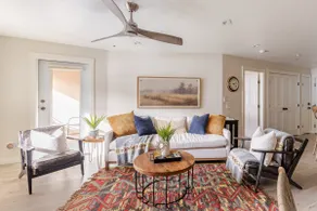 New! Modern Condo Breathtaking Views Ski In-Out! - Image 2