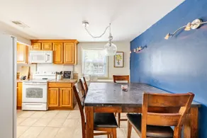 Cozy home in Madison (pet friendly!) - Image 4