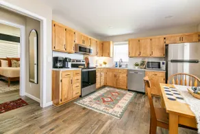 The Flat on Adams - Image 5