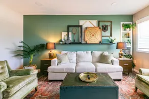 The Flat on Adams - Image 2