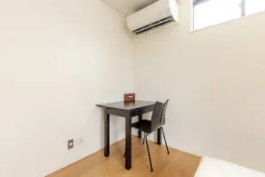 Shuntaroさんのアパートメント、Beige apartment - Image 4