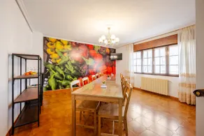 VillaMaria (13 places, 5 bathrooms and garden) - Image 4