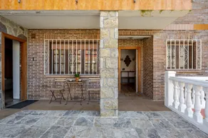 VillaMaria (13 places, 5 bathrooms and garden) - Image 3