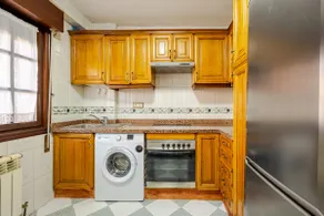VillaMaria (13 places, 5 bathrooms and garden) - Image 5