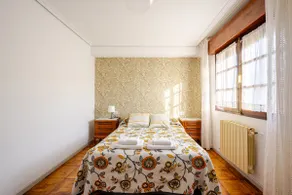 VillaMaria (13 places, 5 bathrooms and garden) - Image 3