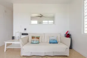 Bright & Clean CasaBella Trail to the Beach - Image 2