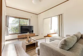 < Limited to 1 group per day >/Entire house/3 minutes by taxi/8 rooms/Gibraltar-like nature/143 m²/8LDK - Image 5