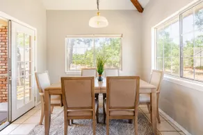 Ripon Orchard Retreat - Image 2