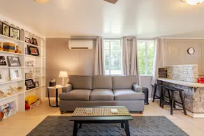 Cute/private mother-in-law house - Image 3