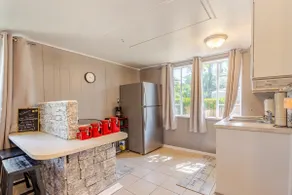 Cute/private mother-in-law house - Image 4