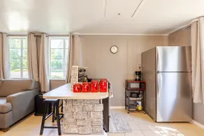 Cute/private mother-in-law house - Image 5
