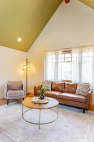 Villa Verde - 5 miles to Disney! - Image 2