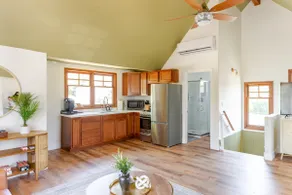 Villa Verde - 5 miles to Disney! - Image 5