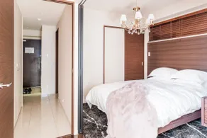 Nagoya Digital Nomad Work Base with monitor screen - Image 4