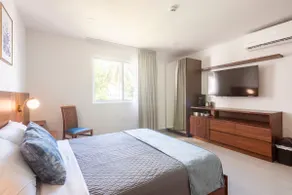 2 Bdr, Beach Front with resort amenities! - Image 4